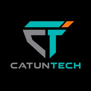 Catun Tech