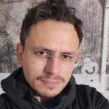 Foto de Saulo Catunda